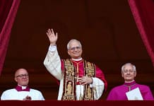 Qué se sabe del nuevo papa «León XVI»: su historia en Perú y su visión de la Iglesia
