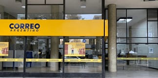FOECYT San Juan anunció un paro tras 14 despidos y el cierre de una sede en Pocito