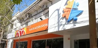 La Caja de Acción Social actualiza los montos de créditos: aumentos de hasta el 50%