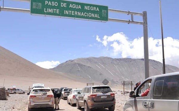 Paso-de-Agua-Negra-San-Juan-y-Coquimbo-esperan-el-ok-de-los-gobiernos-nacionales-para-su-habilitacion