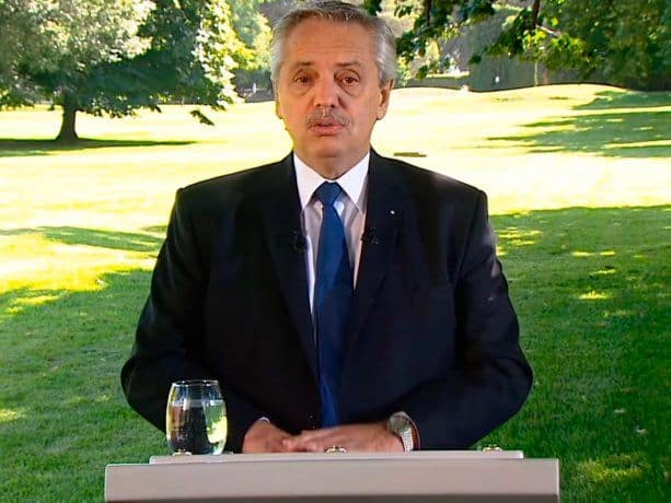 alberto-fernandez