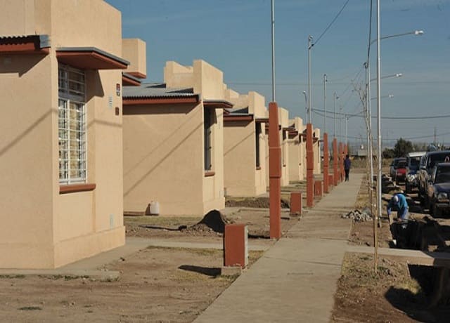 casas ipv