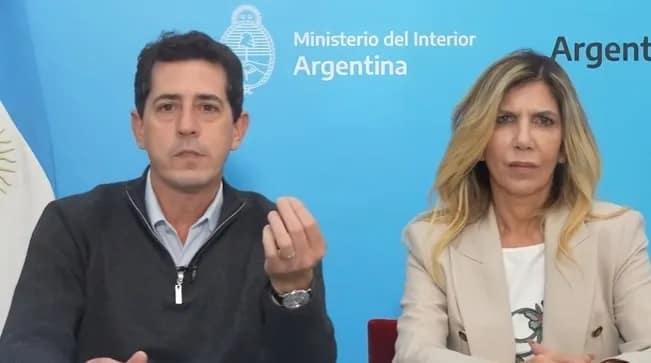 wado de pedro