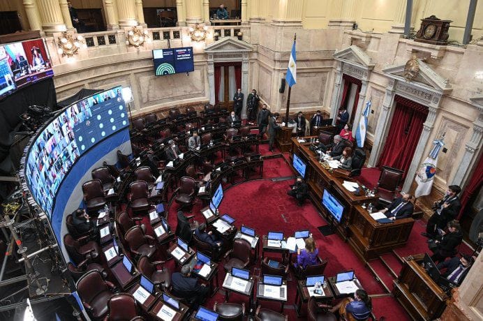 foto-senadoargentina