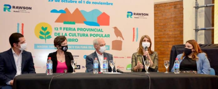Rawson-feria-696x284