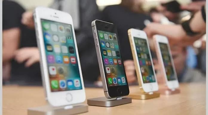celulares