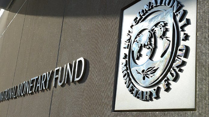 fmi fondo