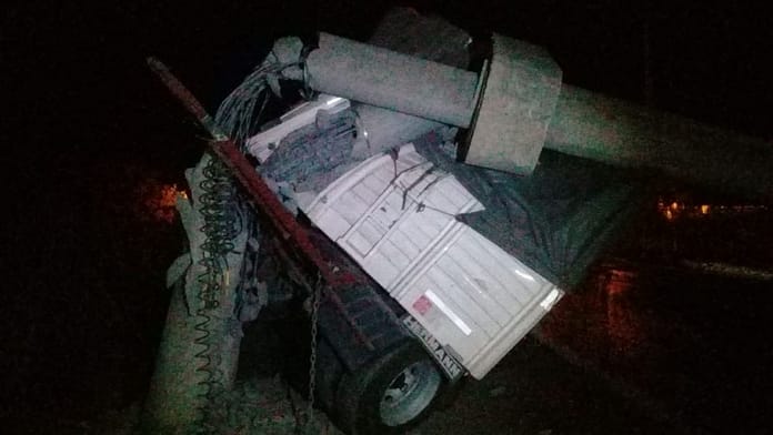 CAMION-5-1068x601