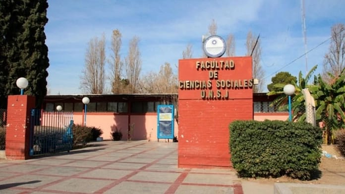 facso
