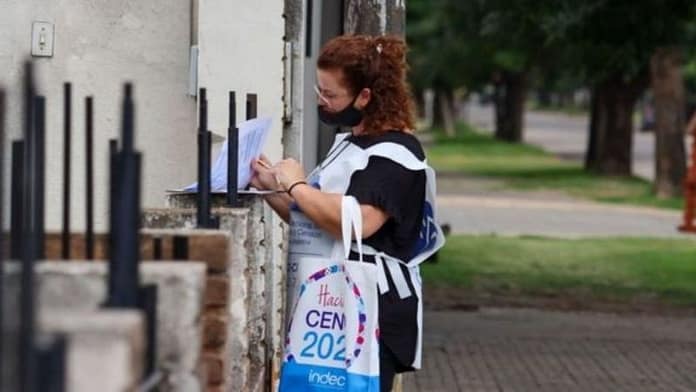 censo 2022