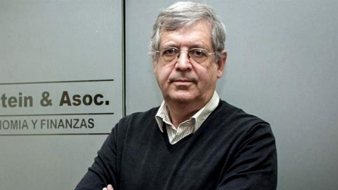 rubin
