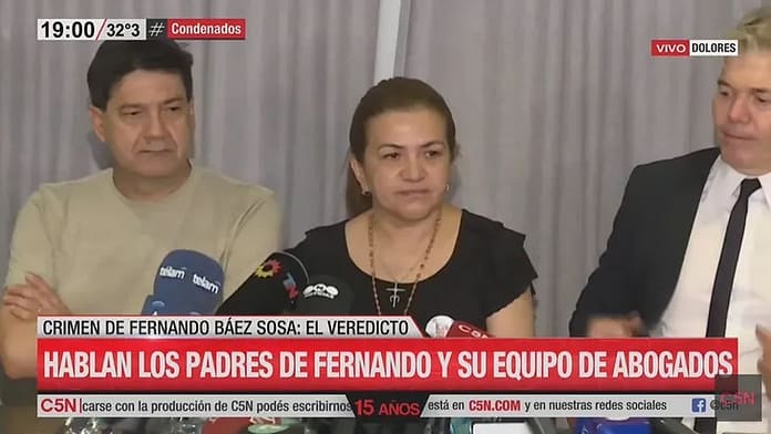 papas de fernando