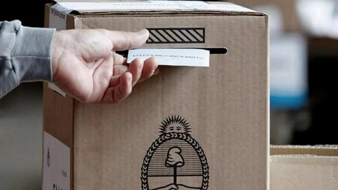 elecciones-urna-telam_crop1688049183255.jpg_966076397