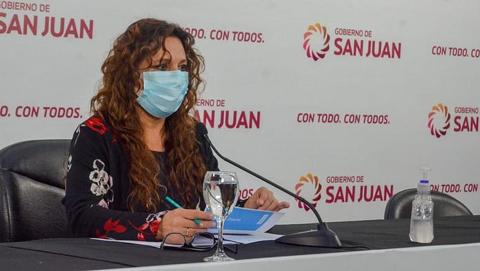 monica jofre