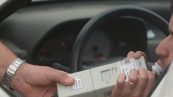 CC1