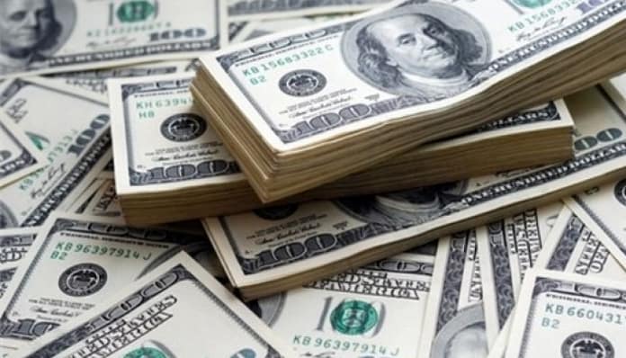 dolar