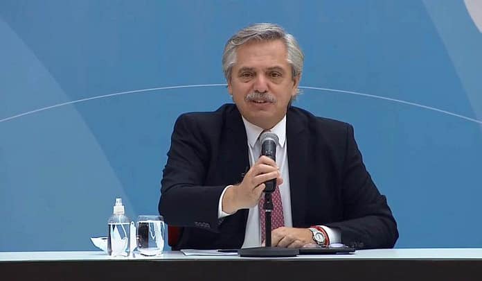 alberto-fernandez