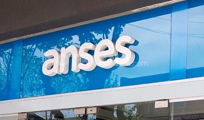 Anses