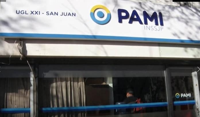 pami