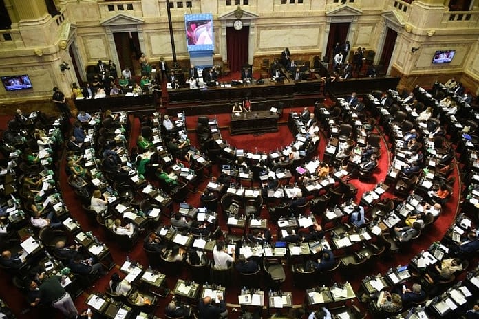 diputadoss