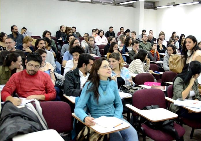 Cursos-docentes-UNSJ