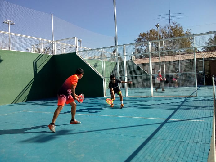 img_20180728_155648.jpg