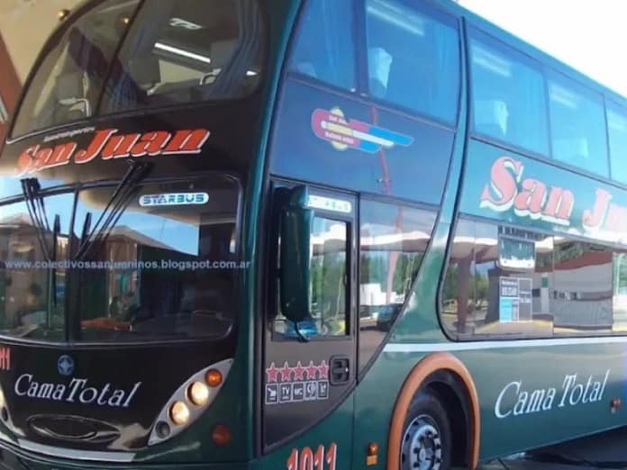 colectivo